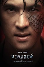 Nonton film Eternal Bond (2025) terbaru di Dutamovie21