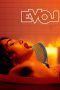 Nonton film EVOL (2025) terbaru di Dutamovie21