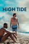 Nonton film High Tide (2024) terbaru di Dutamovie21 Nonton film High Tide (2024) terbaru di Dutamovie21