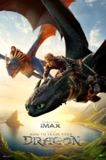 Nonton film How to Train Your Dragon (2025) terbaru di Dutamovie21