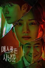 Nonton film Hunter with a Scalpel (2025) terbaru di Dutamovie21 Nonton film Hunter with a Scalpel (2025) terbaru di Dutamovie21