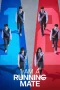 Nonton film I Am a Running Mate (2025) terbaru di Dutamovie21 Nonton film I Am a Running Mate (2025) terbaru di Dutamovie21