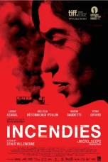 Nonton film Incendies (2010) terbaru di Dutamovie21