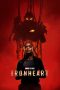 Nonton film Ironheart (2025) terbaru di Dutamovie21 Nonton film Ironheart (2025) terbaru di Dutamovie21