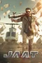Nonton film Jaat (2025) terbaru di Dutamovie21 Nonton film Jaat (2025) terbaru di Dutamovie21