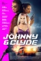 Nonton film Johnny and Clyde (2023) terbaru di Dutamovie21 Nonton film Johnny and Clyde (2023) terbaru di Dutamovie21