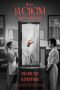 Nonton film La Cocina (2024) terbaru di Dutamovie21