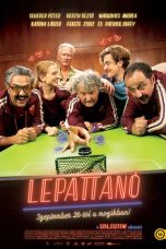 Nonton film Lepattano (2024) terbaru di Dutamovie21