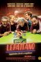 Nonton film Lepattano (2024) terbaru di Dutamovie21 Nonton film Lepattano (2024) terbaru di Dutamovie21
