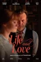 Nonton film Life & Love (2024) terbaru di Dutamovie21 Nonton film Life & Love (2024) terbaru di Dutamovie21