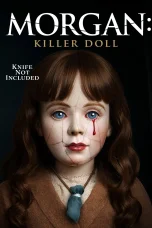 Nonton film Morgan: Killer Doll (2025) terbaru di Dutamovie21 Nonton film Morgan: Killer Doll (2025) terbaru di Dutamovie21