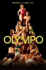 Nonton film Olympo (2025) terbaru di Dutamovie21