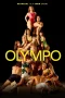 Nonton film Olympo (2025) terbaru di Dutamovie21