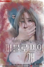 Nonton film Pavlov’s Dog (2025) terbaru di Dutamovie21