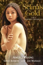 Nonton film Selina’s Gold (2022) terbaru di Dutamovie21