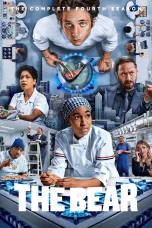 Nonton film The Bear Season 4 (2025) terbaru di Dutamovie21