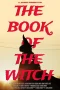 Nonton film The Book of the Witch (2024) terbaru di Dutamovie21 Nonton film The Book of the Witch (2024) terbaru di Dutamovie21