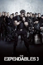 Nonton film The Expendables 3 (2014) terbaru di Dutamovie21