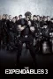 Nonton film The Expendables 3 (2014) terbaru di Dutamovie21 Nonton film The Expendables 3 (2014) terbaru di Dutamovie21