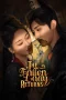 Nonton film The Fallen Lady Returns (2025) terbaru di Dutamovie21