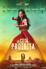 Nonton film The Forbidden City (2025) terbaru di Dutamovie21