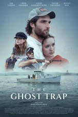 Nonton film The Ghost Trap (2024) terbaru di Dutamovie21
