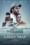 Nonton film The Ghost Trap (2024) terbaru di Dutamovie21 Nonton film The Ghost Trap (2024) terbaru di Dutamovie21