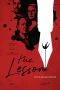 Nonton film The Lesson (2023) terbaru di Dutamovie21 Nonton film The Lesson (2023) terbaru di Dutamovie21