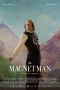 Nonton film The Magnet Man (2024) terbaru di Dutamovie21 Nonton film The Magnet Man (2024) terbaru di Dutamovie21