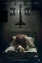 Nonton film The Ritual (2025) terbaru di Dutamovie21