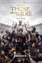 Nonton film Those About to Die (2024) terbaru di Dutamovie21 Nonton film Those About to Die (2024) terbaru di Dutamovie21