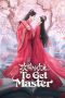 Nonton film To Get Master (2025) terbaru di Dutamovie21 Nonton film To Get Master (2025) terbaru di Dutamovie21