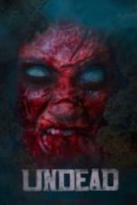 Nonton film Undead (2024) terbaru di Dutamovie21