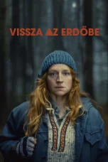 Nonton film Woodland (2023) terbaru di Dutamovie21