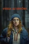 Nonton film Woodland (2023) terbaru di Dutamovie21 Nonton film Woodland (2023) terbaru di Dutamovie21
