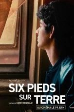 Nonton film Six Feet Over (2024) terbaru di Dutamovie21