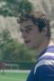 Nonton film Olympo Season 1 Episode 2 terbaru di Dutamovie21 Nonton film Olympo Season 1 Episode 2 terbaru di Dutamovie21