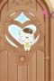 Nonton film You and Idol Precure ♪ Season 1 Episode 20 terbaru di Dutamovie21 Nonton film You and Idol Precure ♪ Season 1 Episode 20 terbaru di Dutamovie21