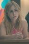 Nonton film Olympo Season 1 Episode 4 terbaru di Dutamovie21 Nonton film Olympo Season 1 Episode 4 terbaru di Dutamovie21