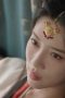 Nonton film The Princess’s Gambit Season 1 Episode 4 terbaru di Dutamovie21 Nonton film The Princess’s Gambit Season 1 Episode 4 terbaru di Dutamovie21
