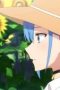 Nonton film Can a Boy-Girl Friendship Survive? Season 1 Episode 10 terbaru di Dutamovie21