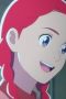 Nonton film Anne Shirley Season 1 Episode 13 terbaru di Dutamovie21