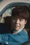 Nonton film GOOD BOY Season 1 Episode 8 terbaru di Dutamovie21 Nonton film GOOD BOY Season 1 Episode 8 terbaru di Dutamovie21