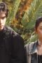 Nonton film The Seven Relics of ill Omen Season 1 Episode 12 terbaru di Dutamovie21 Nonton film The Seven Relics of ill Omen Season 1 Episode 12 terbaru di Dutamovie21