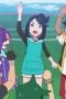 Nonton film Pokémon Horizons Season 1 Episode 100 terbaru di Dutamovie21 Nonton film Pokémon Horizons Season 1 Episode 100 terbaru di Dutamovie21