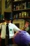 Nonton film Poker Face Season 2 Episode 6 terbaru di Dutamovie21 Nonton film Poker Face Season 2 Episode 6 terbaru di Dutamovie21