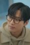 Nonton film Our Movie Season 1 Episode 4 terbaru di Dutamovie21 Nonton film Our Movie Season 1 Episode 4 terbaru di Dutamovie21