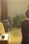 Nonton film The Princess’s Gambit Season 1 Episode 7 terbaru di Dutamovie21 Nonton film The Princess’s Gambit Season 1 Episode 7 terbaru di Dutamovie21