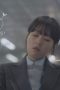 Nonton film Our Unwritten Seoul Season 1 Episode 5 terbaru di Dutamovie21