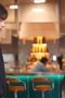 Nonton film The Seven Relics of ill Omen Season 1 Episode 10 terbaru di Dutamovie21 Nonton film The Seven Relics of ill Omen Season 1 Episode 10 terbaru di Dutamovie21